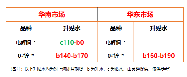http://img-cdn.mall.lingtong.info/uploads/assets/images/{51383E98-F2E7-A457-11D2-421E11A7B5CF}.png